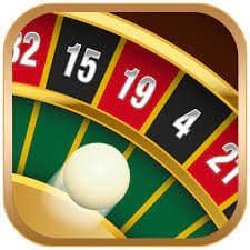 bet356