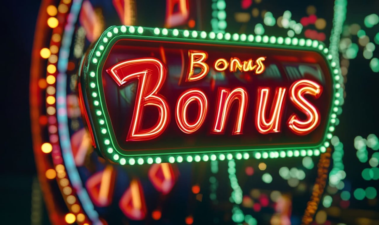 bet356