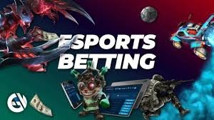 bet356