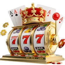 bet356