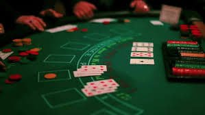 bet356