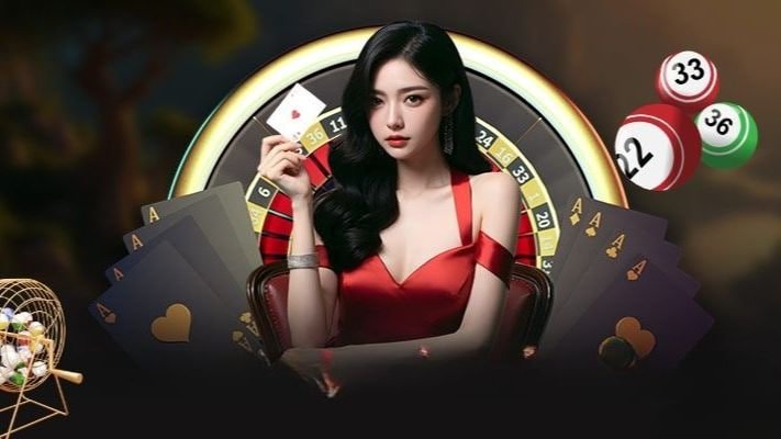 bet356