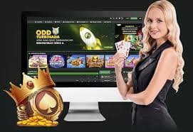 bet356