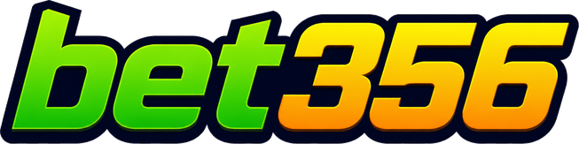 bet356